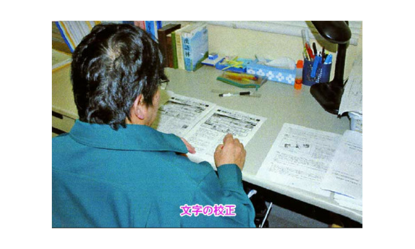 83x83n838a815b839383v838783b83g202018-05-022012.43.57.png